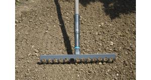 NatureLine Light Kratta