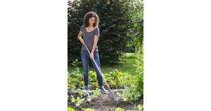 NatureLine Light Luckrare