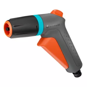 Classic Strålpistol