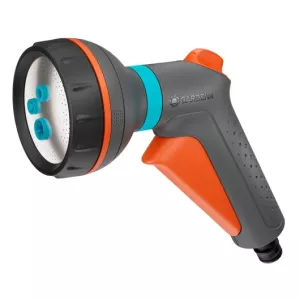 Classic Multisprinklerpistol