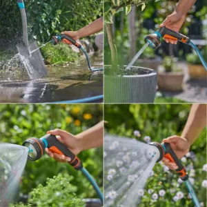 Classic Multisprinklerpistol