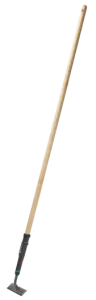 Pureline Skyffeljärn