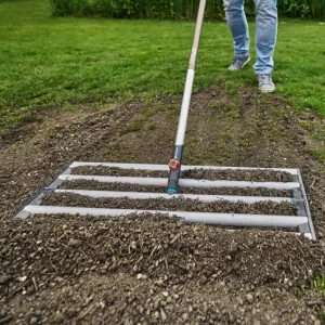 Combisystem Dressraka