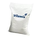 Luzernpellets Vitafor, 25kg