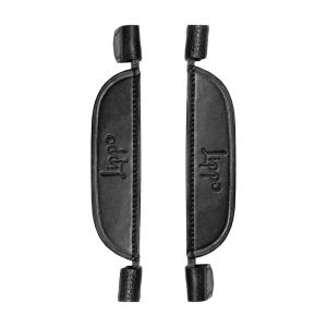 Blinkers Lippo Svart Cob