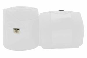 Lindor Fleece Lovely Imperial, Vit