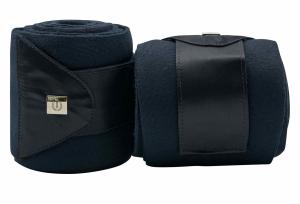 Lindor Fleece Lovely Imperial, Navy