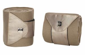 Lindor Fleece Lovely Imperial, Cappuccino