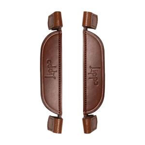 Blinkers Lippo Oak Bark