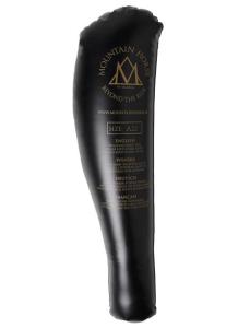 Stövelskaftspännare Uppblåsbar MH 41-43