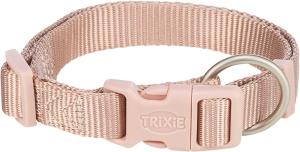 Halsband Premium Blush