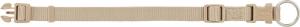 Halsband Premium Sand