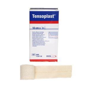 Tensoplast 10cm