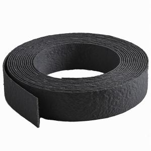 Kantband Ecolat Svart 14cm pris per meter
