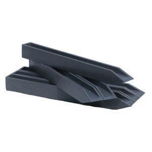 Kantfästen Ecolat 38cm