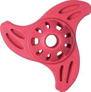 Hundleksak Chewing Spaceship Companion