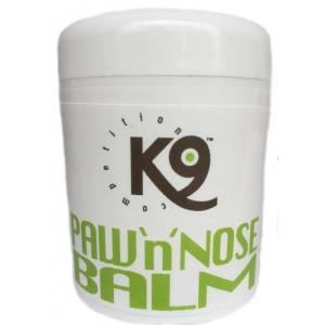 Paw n´ Nose K9 Balm