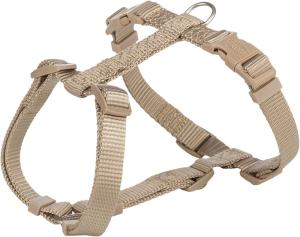 Hundsele Premium H-Sele Sand
