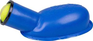 Hundleksak Companion Tennisbollkastare