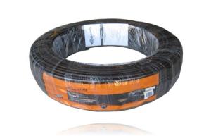 Hästwire Equifence Brun 8mm 250m