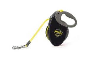 flexi Neon Giant band svart