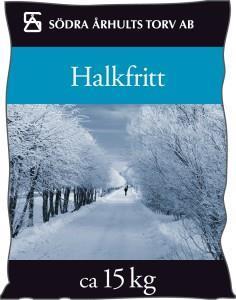 Halkfritt 15kg