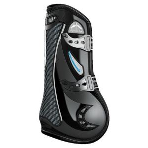 Senskydd Carbon Vento Veredus, Brun