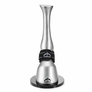 Kotledsskydd "Pro Wrap" Veredus, Svart