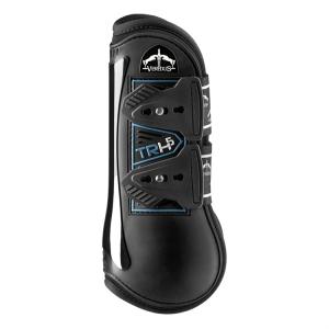 Senskydd TR Pro H5 Veredus Svart Medium