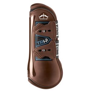 Senskydd TR Pro H5 Veredus Brun Medium