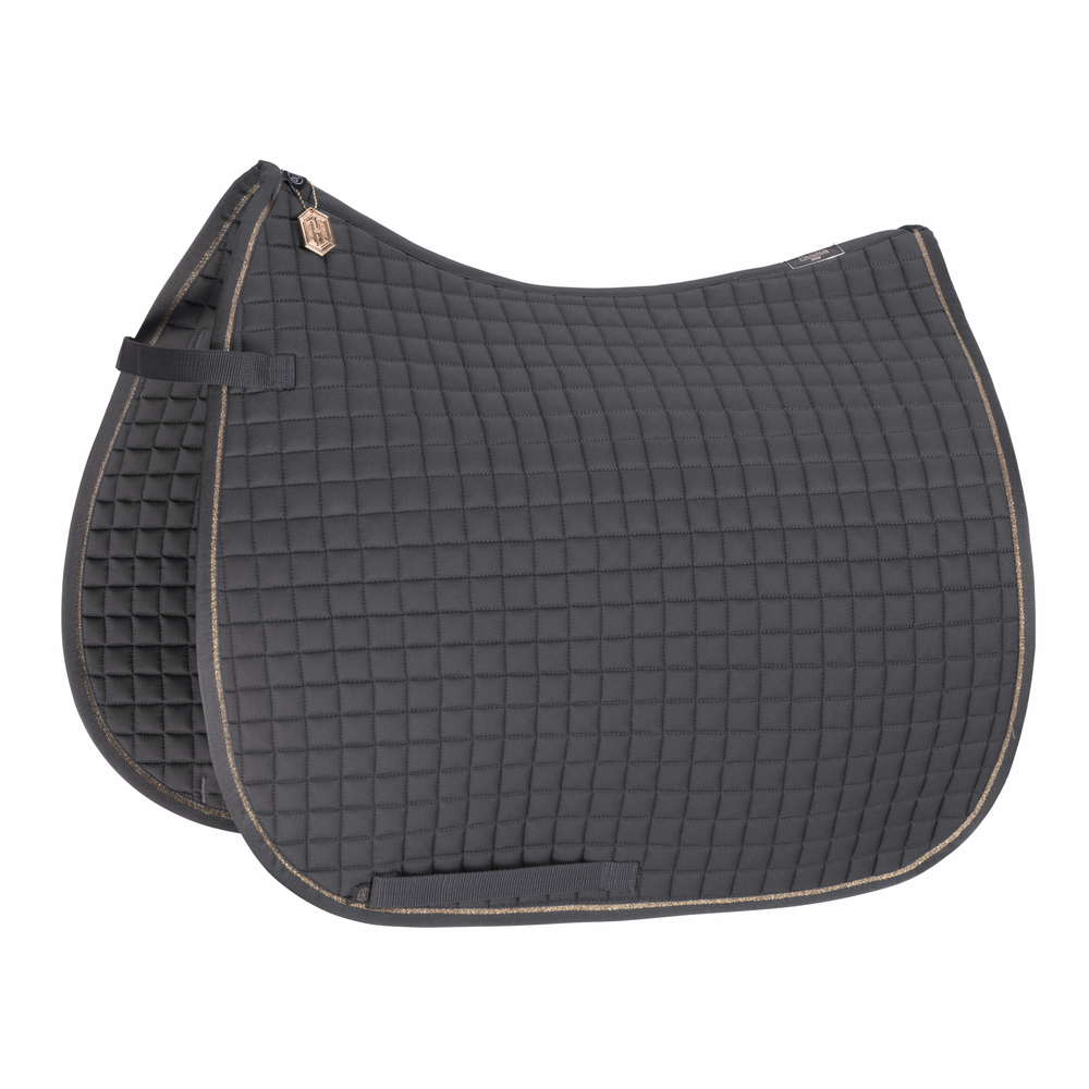 Schabrak Dr Eskadron Heritage Cotton Basalt Grey