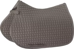 Schabrak Dr Eskadron Cotton Classic Grey