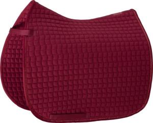 Schabrak Dr Eskadron Cotton Classic Rustic Red