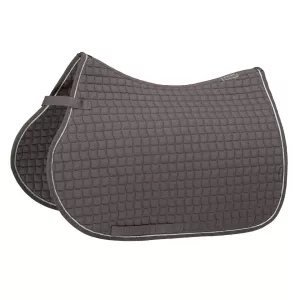 Schabrak Allr Eskadron Cotton Classic Fossil