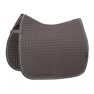 Schabrak Dr Eskadron Cotton Classic Fossil