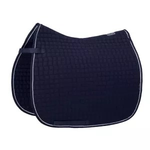 Schabrak Dr Eskadron Cotton Classic Navy