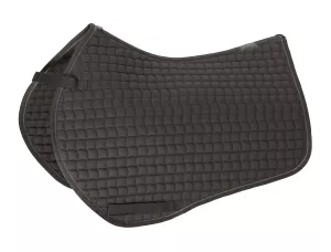 Schabrak Allr Eskadron Cotton Essence Darkolive