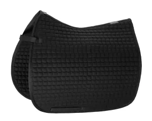 Schabrak Dr Eskadron Cotton Essence Svart