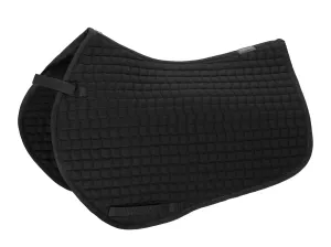 Schabrak Allr Eskadron Cotton Essence Svart