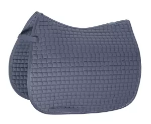 Schabrak Dr Eskadron Cotton Essence Doveblue