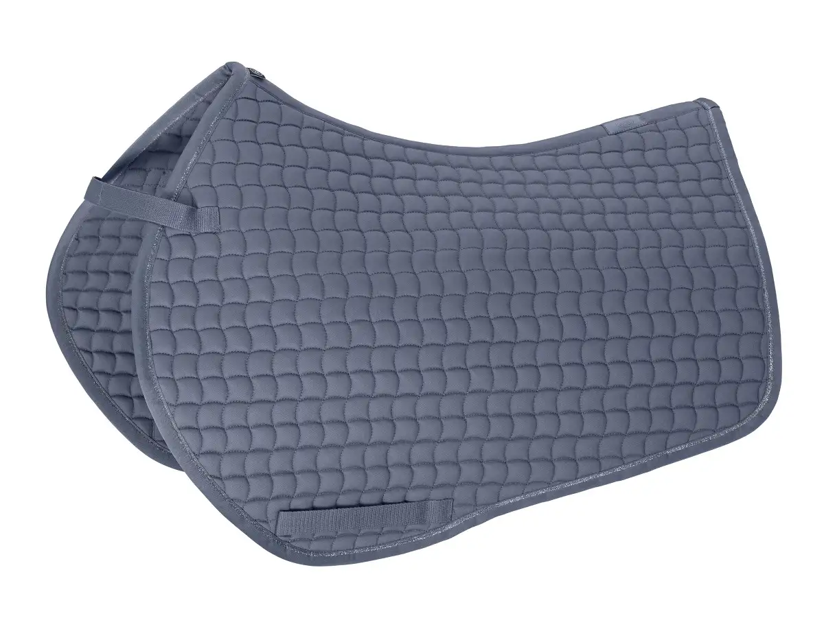 Schabrak Allr Eskadron Cotton Essence Doveblue