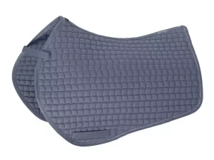 Schabrak Allr Eskadron Cotton Essence Doveblue