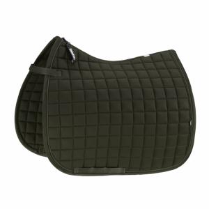 Schabrak Dr Eskadron Cotton Dynamic Dark Green