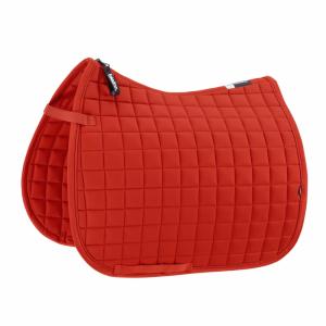 Schabrak Dr Eskadron Cotton Dynamic Poppy Red