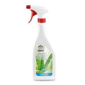 Sanix Mot Klåda 500ml