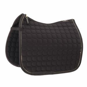 Schabrak Dr Eskadron Heritage Cotton Black Truffle