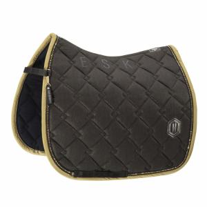 Schabrak Dr Eskadron Heritage CottonGlitterCrystal BlackTruf