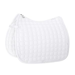 Schabrak Dr Eskadron Cotton Classic Sports GlitterVit