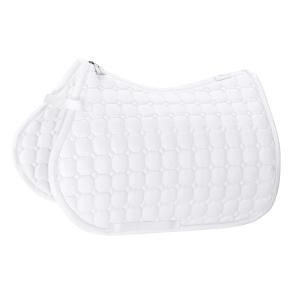 Schabrak Allr Eskadron Cotton Classic Sports GlitterVit