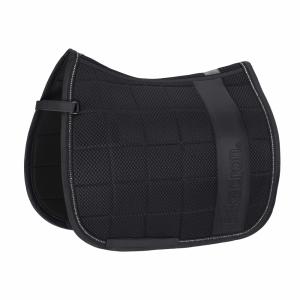 Schabrak Dr Eskadron Big Square Refleex Deepgrey